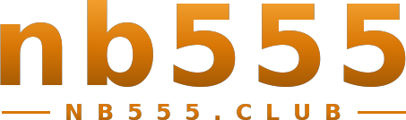 nb555 logo
