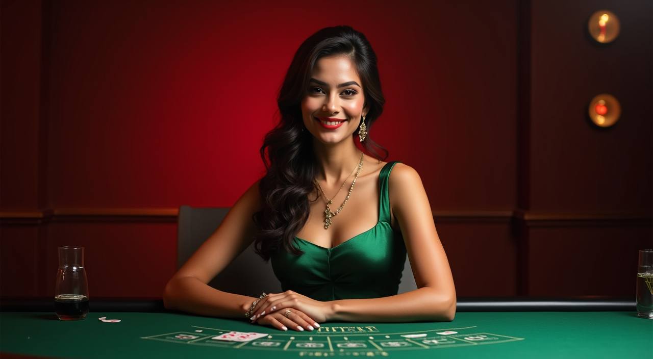 nb555 casino app visual
